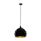 Подвес Eglo 97845 ROCCAFORTE