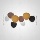 Бра BEA COMBO Lampatron 6426-17288