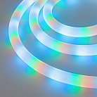 Светодиодная лента герметичная Arlight 037564