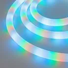 Светодиодная лента герметичная Arlight 037564