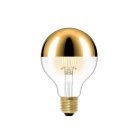Лампы Loft IT G80LED Gold Edison Bulb