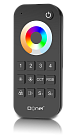 RGB+CCT пульт дистанционного управления Donel DN18302RGBCCTRC Donel свет