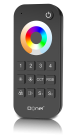 RGB+CCT пульт дистанционного управления Donel DN18302RGBCCTRC Donel свет