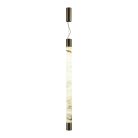 Подвесной светильник ODEON LIGHT 6686/25L MARBELLA