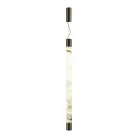 Подвесной светильник ODEON LIGHT 6686/25L MARBELLA