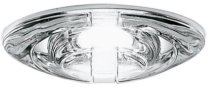 Точечный светильник Fabbian D27F0300 Faretti