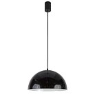 Подвесной светильник LightHall LH032034 Aurora 30