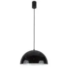 Подвесной светильник LightHall LH032034 Aurora 30