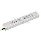 Блок питания для светодиодной ленты Arlight 025745(1) ARPV-SLIM