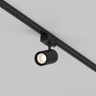 Трековый светильник Maytoni Technical TR029-3-10W3K-M-B Vuoro