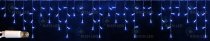 Гирлянда Rich LED RL-i3*0.5-CB/B