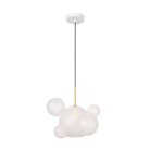 Подвесной светильник LOFT IT 2030-P6 mini Bolle