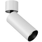 Потолочный светильник Technical Maytoni C055CL-L12W4K Focus LED