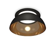 Встраиваемый светильник Ambrella light XC8051101