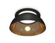 Встраиваемый светильник Ambrella light XC8051101