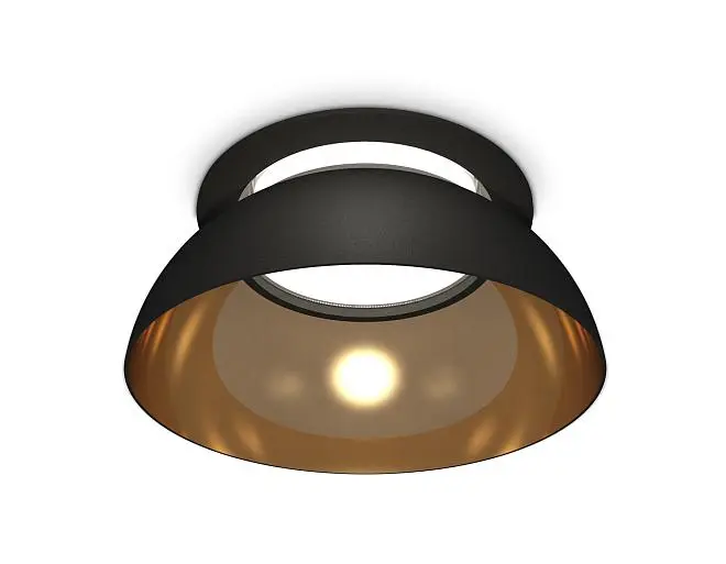 Встраиваемый светильник Ambrella light XC8051101 Встраиваемый светильник Ambrella light XC8051101