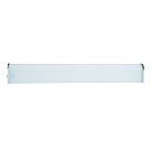 Влагозащищенный настенный светильник для ванной KANLUX ROLSO LED IP44 15W-NW (26700)