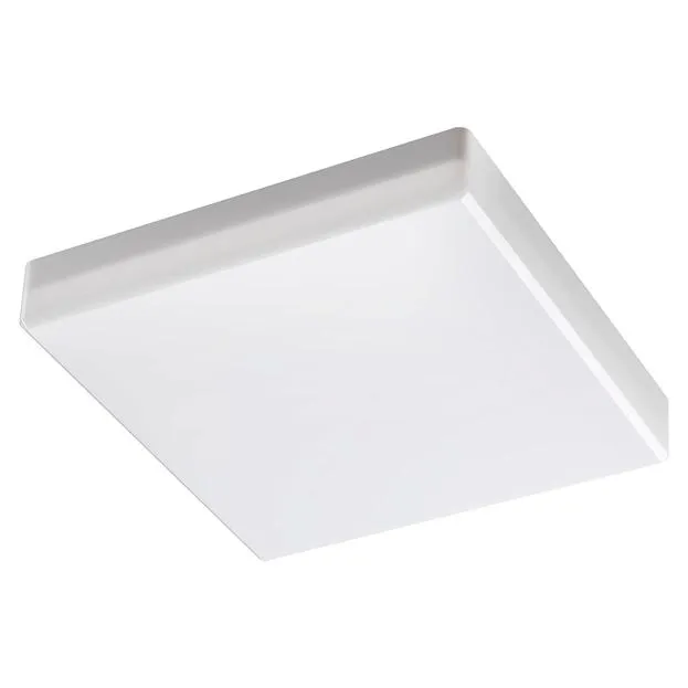 Накладной светильник Novotech 358688 PANDORA