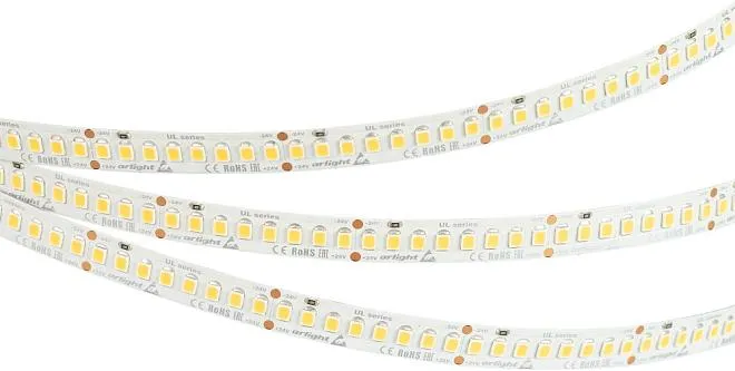 Светодиодная лента Arlight 037219 A200 Светодиодная лента Arlight 037219 A200
