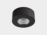 Точечный светильник DesignLed LC1528BK-5-WW FUTUR