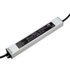 Блок питания для светодиодной ленты 60Вт Donel DNHF60V24IP67Slim DN8HF