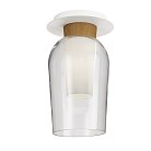 Потолочный светильник Mantra 8279 Nora