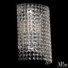 Бра APL LED S500.B5.20-27.A.E14 Rimini