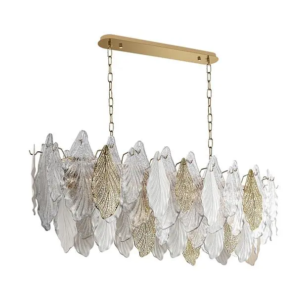 Люстра ODEON LIGHT 5052/14 LACE Люстра ODEON LIGHT 5052/14 LACE
