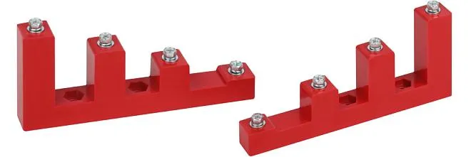 Изолятор ЭРА NO-224-159