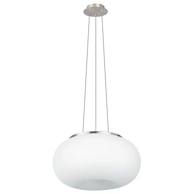 Светильник подвесной EGLO 86815 Optica Светильник подвесной EGLO 86815 Optica