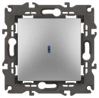 Выключатель ЭРА 14-1102-03