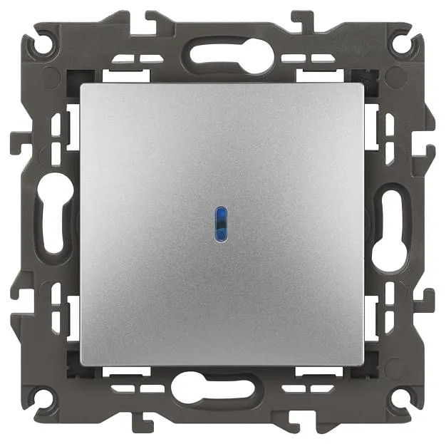 Выключатель ЭРА 14-1102-03
