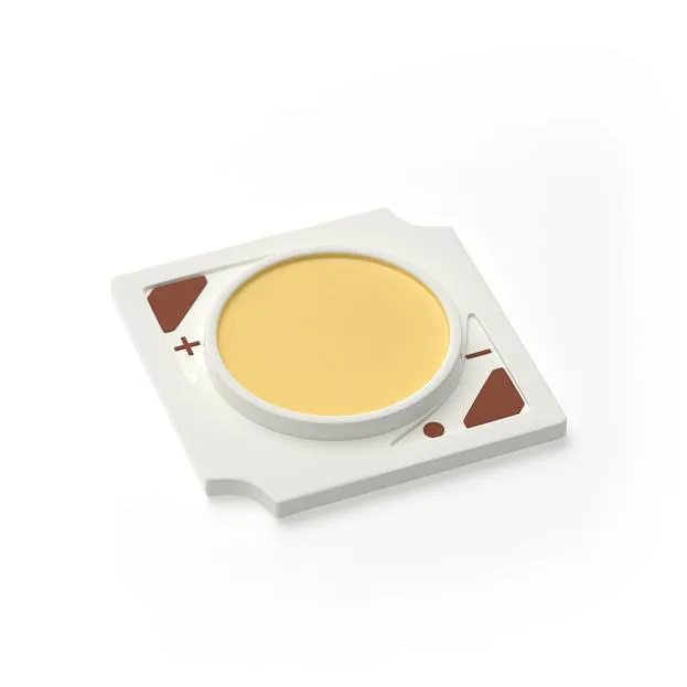Светодиод Arlight 039461 Светодиод Arlight 039461