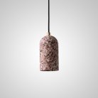 Подвесной Светильник Runel Pink ImperiumLoft 189833-23