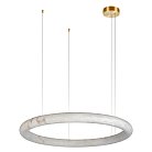 Подвесной светильник Loft IT 10407/1000 Oslo