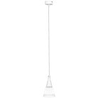 Подвес Lightstar 757016 CONE