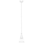 Подвес Lightstar 757016 CONE
