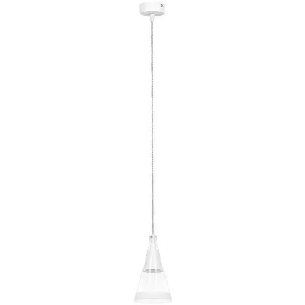 Подвес Lightstar 757016 CONE Подвес Lightstar 757016 CONE