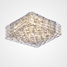 Потолочная люстра CARE CH L50 ImperiumLoft 223738-23 care-ch01