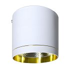 Точечный светильник Imex IL.0005.7115