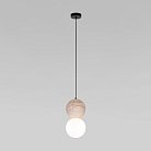 подвесной светильник Eurosvet 304051 Stone a071588