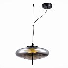 Подвесной светильник ST Luce SL6500.403.01 HELIA