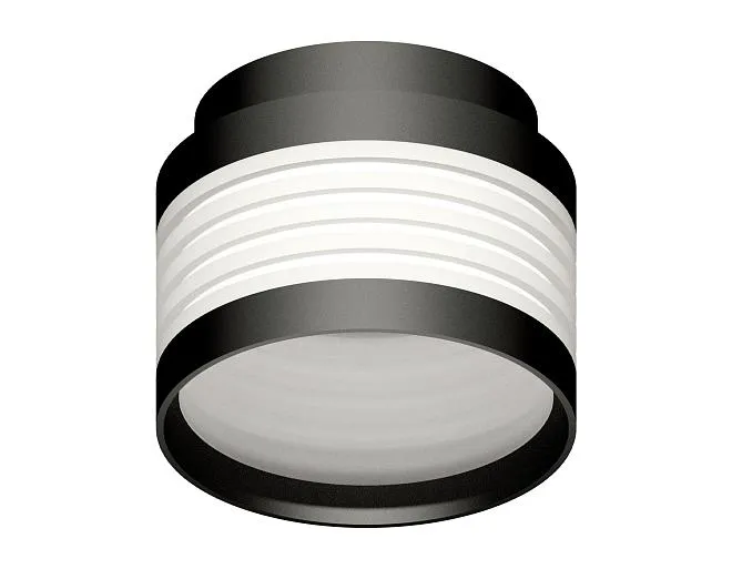 Корпус светильника накладной Ambrella light C8432 DIY Spot