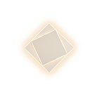 Настенный светильник Mantra 6429 Dakla