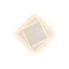 Настенный светильник Mantra 6429 Dakla