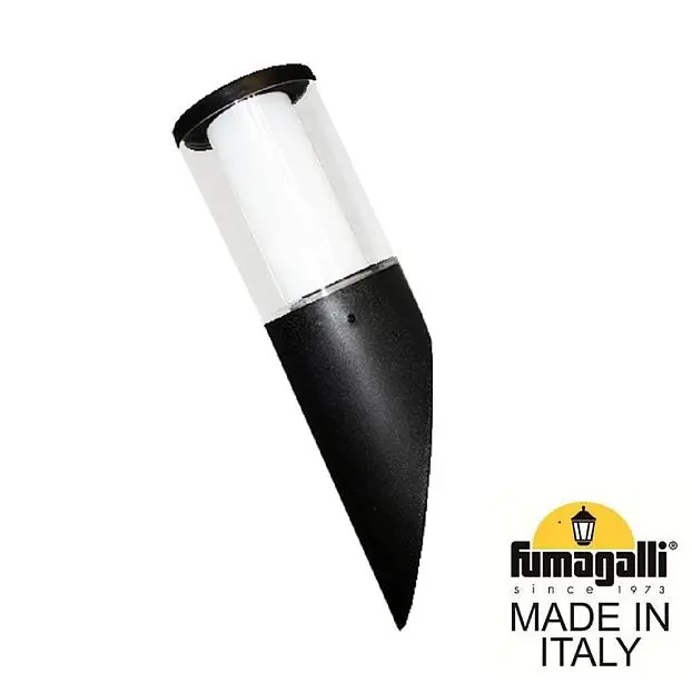 Уличный настенный светильник fumagalli dr1.571.000.axu1l carlo Уличный настенный светильник fumagalli dr1.571.000.axu1l carlo