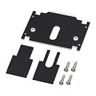 Заглушка торцевая для шинопровода Novotech 135246 FLUM