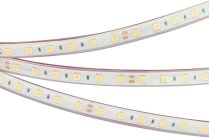 Светодиодная лента герметичная Arlight 036443 B60 PFS