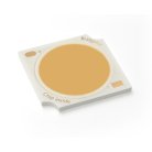 Светодиод Arlight 055538