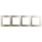 Рамка ЭРА 12-5004-15